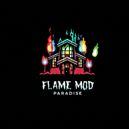 FMP Logo