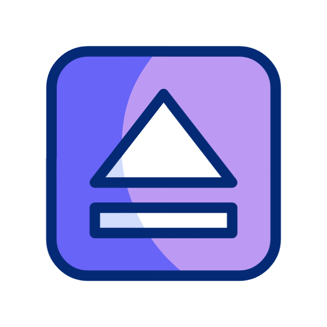 Scroll to top